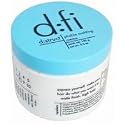 Revlon d:fi d:fi d:struct Pliable Molding Creme 150g