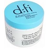 Revlon d:fi d:fi d:struct Pliable Molding Creme 150g