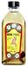 Monoi Pitate (Coconut Oil w/ Jasmine) 4 Ounces