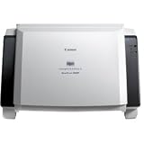 Canon imageFORMULA ScanFront 300P Networked Document Scanner