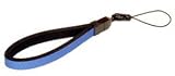 Op/Tech Cam Strap Quick Disconnect