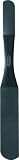Chef'n ZipFlip Icing Spreader, Black
