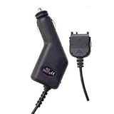 Boost Mobile Nextel Motorola i215 Auto Car Charger