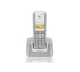 BT Freestyle 210 from Amazon.co.uk