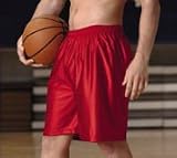 Dazzle Short