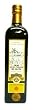 Barbera Baglio Delle Saline Extra Virgin olive oil  D.O.P Trapanese, 25.5-Ounce