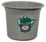 Self-Watering Planter, 6