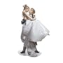 Lladr� The Happiest Day Figurine