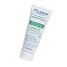 Acts on the source of irritation.:Exclusive association of 3 anti-enzymatic agents which stops the occurrence of irritation and makes redness disappear. The formula also helps limit the proliferation of germs.