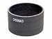 Search Our Specialty Mall : K&N 08690 Hose; 3.25"ID X 2"L, Black Silicone