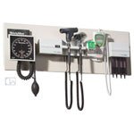 PT# 76710-TKX 767 Wall Transformer by Zoll Medical Corp