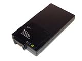 Shopforbattery COMPAQ 733RSH laptop battery