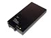 Shopforbattery