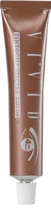 Tintocil VI'VID Light Brown Creme Dye 30ml