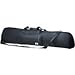 HAKUBA USA INC PSTC400 LIGHT STAND CASE