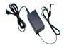 AC Adapter / Power Supply Cord For HP Compaq F1781A PA-1650-02C 233427-001 239704-001 OmniBook Series Compaq 1200 1600 1800 N3000 N5100 N5200 N53 5400 XH1x6 XH2xx XH4xx 4150B 500 500B 6000 6000B XE-DA XE2-DB Series HP OmniBook Series 4150 Series AC Charger 19V 3.16A