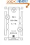 The Hidden City - Book Three Of The Tamuli