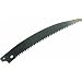 Fiskars 79336920 Replacement Tree Pruner Saw Blade