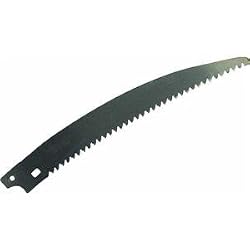 Fiskars 79336920 Replacement Tree Pruner Saw Blade