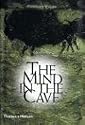 The Mind in the Cave: Consciousness and the Origins of Art