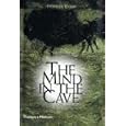 The Mind in the Cave: Consciousness and the Origins of Art