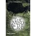 The Mind in the Cave: Consciousness and the Origins of Art