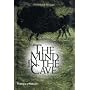 The Mind in the Cave: Consciousness and the Origins of Art