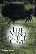 The Mind in the Cave: Consciousness and the Origins of Art