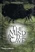 The Mind in the Cave: Consciousness and the Origins of Art