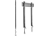 Chief MSTU Thinstall Universal Fixed Wall Mount for 26-47-Inch Displays