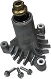 Replacement Spindle Assembly For Sears / AYP / Husqvarna # 130974 & 532130974