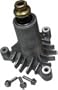 Replacement Spindle Assembly For Sears / AYP / Husqvarna # 130974 & 532130974