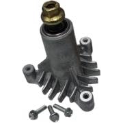 Blade Spindle Assembly For AYP Sears Husvarna 36,38,42" Mower Decks