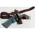 13 1/2" long Sack-Up
