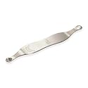 Seki Edge Blackhead Remover