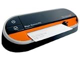 Magic Scanner