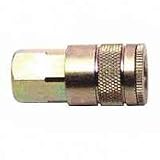 Stanley Bostitch #86551K 3/8