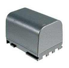 Canon HG10  HV20  HV30   Replacement Battery