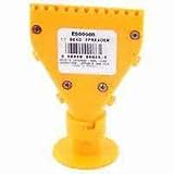 Homax Corporation 11 Bead Heavy Duty Adhesive Spreader 86