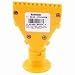 Heavy Duty Adhesive Spreader Tool, 11 Bead