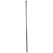 Werner PJ-12P 12 ft. Aluminum Pump Jack Pole