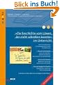 �Die Geschichte vom L�wen, der nicht schreiben konnte� im Unterricht: Ideen und Materialien zum p�dagogischen Einsatz des Bilderbuchs. Mit Kopiervorlagen
