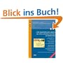 �Die Geschichte vom L�wen, der nicht schreiben konnte� im Unterricht: Ideen und Materialien zum p�dagogischen Einsatz des Bilderbuchs. Mit Kopiervorlagen