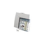 Fellowes LCD PRIVACY-SCREEN PROTECTOR 15IN ( 96892 )
