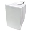 3 1/2" Indoor/outdoor 70V Speakers
