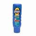 Coppertone Sport Faces SPF 50 Sunscreen Lotion - 4 Oz