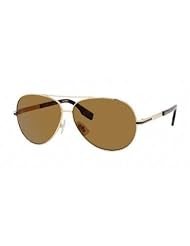 HUGO BOSS 0397 color DZ0VW Sunglasses by Hugo Boss