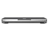Grundig GDP 2750 DVD-Player silber