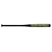 Easton SK4 Hammer slowpitch Softball Bat