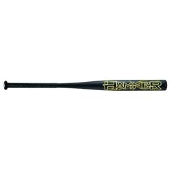 Easton SK4 Hammer slowpitch Softball Bat